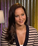 Filename=Interview_for_Access_Hollywood_about_X-Men_First_Class_28205129_.jpg
Filesize=46KiB
Dimensions=640x360
Date added=May 24, 2014 Interview_for_Access_Hollywood_about_X-Men_First_Class_28205129_.jpg