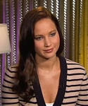 Filename=Interview_for_Access_Hollywood_about_X-Men_First_Class_28205229_.jpg
Filesize=48KiB
Dimensions=640x360
Date added=May 24, 2014 Interview_for_Access_Hollywood_about_X-Men_First_Class_28205229_.jpg