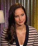 Filename=Interview_for_Access_Hollywood_about_X-Men_First_Class_28205329_.jpg
Filesize=47KiB
Dimensions=640x360
Date added=May 24, 2014 Interview_for_Access_Hollywood_about_X-Men_First_Class_28205329_.jpg