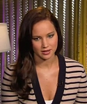Filename=Interview_for_Access_Hollywood_about_X-Men_First_Class_28205629_.jpg
Filesize=47KiB
Dimensions=640x360
Date added=May 24, 2014 Interview_for_Access_Hollywood_about_X-Men_First_Class_28205629_.jpg