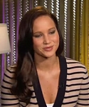 Filename=Interview_for_Access_Hollywood_about_X-Men_First_Class_28205829_.jpg
Filesize=46KiB
Dimensions=640x360
Date added=May 24, 2014 Interview_for_Access_Hollywood_about_X-Men_First_Class_28205829_.jpg