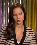 Filename=Interview_for_Access_Hollywood_about_X-Men_First_Class_28206729_.jpg
Filesize=49KiB
Dimensions=640x360
Date added=May 24, 2014 Interview_for_Access_Hollywood_about_X-Men_First_Class_28206729_.jpg