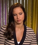 Filename=Interview_for_Access_Hollywood_about_X-Men_First_Class_28206829_.jpg
Filesize=47KiB
Dimensions=640x360
Date added=May 24, 2014 Interview_for_Access_Hollywood_about_X-Men_First_Class_28206829_.jpg