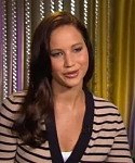 Filename=Interview_for_Access_Hollywood_about_X-Men_First_Class_28206929_.jpg
Filesize=48KiB
Dimensions=640x360
Date added=May 24, 2014 Interview_for_Access_Hollywood_about_X-Men_First_Class_28206929_.jpg