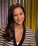 Filename=Interview_for_Access_Hollywood_about_X-Men_First_Class_28207129_.jpg
Filesize=48KiB
Dimensions=640x360
Date added=May 24, 2014 Interview_for_Access_Hollywood_about_X-Men_First_Class_28207129_.jpg