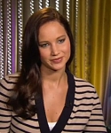 Filename=Interview_for_Access_Hollywood_about_X-Men_First_Class_28207229_.jpg
Filesize=49KiB
Dimensions=640x360
Date added=May 24, 2014 Interview_for_Access_Hollywood_about_X-Men_First_Class_28207229_.jpg