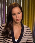 Filename=Interview_for_Access_Hollywood_about_X-Men_First_Class_28207429_.jpg
Filesize=49KiB
Dimensions=640x360
Date added=May 24, 2014 Interview_for_Access_Hollywood_about_X-Men_First_Class_28207429_.jpg