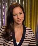 Filename=Interview_for_Access_Hollywood_about_X-Men_First_Class_28208029_.jpg
Filesize=49KiB
Dimensions=640x360
Date added=May 24, 2014 Interview_for_Access_Hollywood_about_X-Men_First_Class_28208029_.jpg