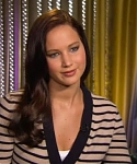 Filename=Interview_for_Access_Hollywood_about_X-Men_First_Class_28208229_.jpg
Filesize=50KiB
Dimensions=640x360
Date added=May 24, 2014 Interview_for_Access_Hollywood_about_X-Men_First_Class_28208229_.jpg