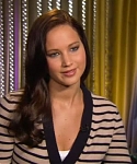 Filename=Interview_for_Access_Hollywood_about_X-Men_First_Class_28208329_.jpg
Filesize=51KiB
Dimensions=640x360
Date added=May 24, 2014 Interview_for_Access_Hollywood_about_X-Men_First_Class_28208329_.jpg