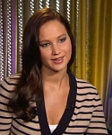 Filename=Interview_for_Access_Hollywood_about_X-Men_First_Class_28208529_.jpg
Filesize=50KiB
Dimensions=640x360
Date added=May 24, 2014 Interview_for_Access_Hollywood_about_X-Men_First_Class_28208529_.jpg