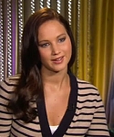 Filename=Interview_for_Access_Hollywood_about_X-Men_First_Class_28208629_.jpg
Filesize=50KiB
Dimensions=640x360
Date added=May 24, 2014 Interview_for_Access_Hollywood_about_X-Men_First_Class_28208629_.jpg