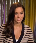 Filename=Interview_for_Access_Hollywood_about_X-Men_First_Class_28209029_.jpg
Filesize=49KiB
Dimensions=640x360
Date added=May 24, 2014 Interview_for_Access_Hollywood_about_X-Men_First_Class_28209029_.jpg