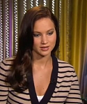 Filename=Interview_for_Access_Hollywood_about_X-Men_First_Class_28209129_.jpg
Filesize=49KiB
Dimensions=640x360
Date added=May 24, 2014 Interview_for_Access_Hollywood_about_X-Men_First_Class_28209129_.jpg