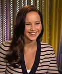 Filename=Interview_for_Access_Hollywood_about_X-Men_First_Class_28209429_.jpg
Filesize=49KiB
Dimensions=640x360
Date added=May 24, 2014 Interview_for_Access_Hollywood_about_X-Men_First_Class_28209429_.jpg