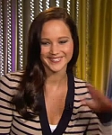 Filename=Interview_for_Access_Hollywood_about_X-Men_First_Class_28209529_.jpg
Filesize=48KiB
Dimensions=640x360
Date added=May 24, 2014 Interview_for_Access_Hollywood_about_X-Men_First_Class_28209529_.jpg