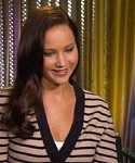 Filename=Interview_for_Access_Hollywood_about_X-Men_First_Class_28209929_.jpg
Filesize=48KiB
Dimensions=640x360
Date added=May 24, 2014 Interview_for_Access_Hollywood_about_X-Men_First_Class_28209929_.jpg