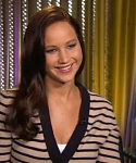 Filename=Interview_for_Access_Hollywood_about_X-Men_First_Class_28210029_.jpg
Filesize=48KiB
Dimensions=640x360
Date added=May 24, 2014 Interview_for_Access_Hollywood_about_X-Men_First_Class_28210029_.jpg