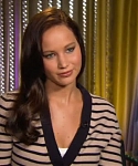 Filename=Interview_for_Access_Hollywood_about_X-Men_First_Class_28210329_.jpg
Filesize=51KiB
Dimensions=640x360
Date added=May 24, 2014 Interview_for_Access_Hollywood_about_X-Men_First_Class_28210329_.jpg
