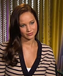 Filename=Interview_for_Access_Hollywood_about_X-Men_First_Class_28210429_.jpg
Filesize=51KiB
Dimensions=640x360
Date added=May 24, 2014 Interview_for_Access_Hollywood_about_X-Men_First_Class_28210429_.jpg