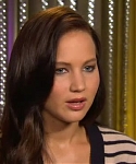Filename=Interview_for_Access_Hollywood_about_X-Men_First_Class_28223429_.jpg
Filesize=39KiB
Dimensions=640x360
Date added=May 24, 2014 Interview_for_Access_Hollywood_about_X-Men_First_Class_28223429_.jpg