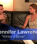 Filename=Interview_for_Acted_By_Magazine__286929.jpg
Filesize=90KiB
Dimensions=1280x720
Date added=May 24, 2014 Interview_for_Acted_By_Magazine__286929.jpg