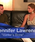 Filename=Interview_for_Acted_By_Magazine__287029.jpg
Filesize=92KiB
Dimensions=1280x720
Date added=May 24, 2014 Interview_for_Acted_By_Magazine__287029.jpg