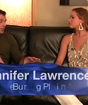 Filename=Interview_for_Acted_By_Magazine__28729.jpg
Filesize=87KiB
Dimensions=1280x720
Date added=May 24, 2014 Interview_for_Acted_By_Magazine__28729.jpg