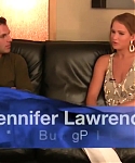 Filename=Interview_for_Acted_By_Magazine__288529.jpg
Filesize=86KiB
Dimensions=1280x720
Date added=May 24, 2014 Interview_for_Acted_By_Magazine__288529.jpg