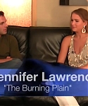 Filename=Interview_for_Acted_By_Magazine__288629.jpg
Filesize=90KiB
Dimensions=1280x720
Date added=May 24, 2014 Interview_for_Acted_By_Magazine__288629.jpg