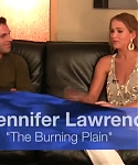 Filename=Interview_for_Acted_By_Magazine__288729.jpg
Filesize=91KiB
Dimensions=1280x720
Date added=May 24, 2014 Interview_for_Acted_By_Magazine__288729.jpg