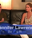 Filename=Interview_for_Acted_By_Magazine__288829.jpg
Filesize=90KiB
Dimensions=1280x720
Date added=May 24, 2014 Interview_for_Acted_By_Magazine__288829.jpg