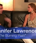 Filename=Interview_for_Acted_By_Magazine__28929.jpg
Filesize=90KiB
Dimensions=1280x720
Date added=May 24, 2014 Interview_for_Acted_By_Magazine__28929.jpg