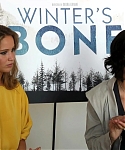 Filename=Interview_for_Digital_Spy_about__Winter_s_Bone___2816829.jpg
Filesize=174KiB
Dimensions=1920x1080
Date added=May 24, 2014 Interview_for_Digital_Spy_about__Winter_s_Bone___2816829.jpg
