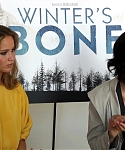Filename=Interview_for_Digital_Spy_about__Winter_s_Bone___2816929.jpg
Filesize=175KiB
Dimensions=1920x1080
Date added=May 24, 2014 Interview_for_Digital_Spy_about__Winter_s_Bone___2816929.jpg