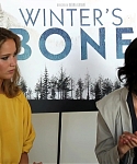 Filename=Interview_for_Digital_Spy_about__Winter_s_Bone___2817029.jpg
Filesize=174KiB
Dimensions=1920x1080
Date added=May 24, 2014 Interview_for_Digital_Spy_about__Winter_s_Bone___2817029.jpg