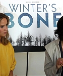 Filename=Interview_for_Digital_Spy_about__Winter_s_Bone___2817129.jpg
Filesize=177KiB
Dimensions=1920x1080
Date added=May 24, 2014 Interview_for_Digital_Spy_about__Winter_s_Bone___2817129.jpg
