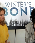 Filename=Interview_for_Digital_Spy_about__Winter_s_Bone___2818129.jpg
Filesize=176KiB
Dimensions=1920x1080
Date added=May 24, 2014 Interview_for_Digital_Spy_about__Winter_s_Bone___2818129.jpg