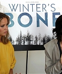 Filename=Interview_for_Digital_Spy_about__Winter_s_Bone___2818229.jpg
Filesize=174KiB
Dimensions=1920x1080
Date added=May 24, 2014 Interview_for_Digital_Spy_about__Winter_s_Bone___2818229.jpg