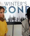 Filename=Interview_for_Digital_Spy_about__Winter_s_Bone___2818329.jpg
Filesize=180KiB
Dimensions=1920x1080
Date added=May 24, 2014 Interview_for_Digital_Spy_about__Winter_s_Bone___2818329.jpg