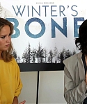 Filename=Interview_for_Digital_Spy_about__Winter_s_Bone___2818429.jpg
Filesize=174KiB
Dimensions=1920x1080
Date added=May 24, 2014 Interview_for_Digital_Spy_about__Winter_s_Bone___2818429.jpg