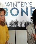 Filename=Interview_for_Digital_Spy_about__Winter_s_Bone___2819129.jpg
Filesize=176KiB
Dimensions=1920x1080
Date added=May 24, 2014 Interview_for_Digital_Spy_about__Winter_s_Bone___2819129.jpg