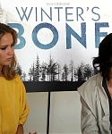 Filename=Interview_for_Digital_Spy_about__Winter_s_Bone___2819529.jpg
Filesize=176KiB
Dimensions=1920x1080
Date added=May 24, 2014 Interview_for_Digital_Spy_about__Winter_s_Bone___2819529.jpg