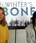 Filename=Interview_for_Digital_Spy_about__Winter_s_Bone___2819929.jpg
Filesize=169KiB
Dimensions=1920x1080
Date added=May 24, 2014 Interview_for_Digital_Spy_about__Winter_s_Bone___2819929.jpg