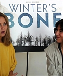 Filename=Interview_for_Digital_Spy_about__Winter_s_Bone___2820429.jpg
Filesize=167KiB
Dimensions=1920x1080
Date added=May 24, 2014 Interview_for_Digital_Spy_about__Winter_s_Bone___2820429.jpg