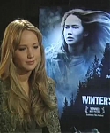 Filename=Interview_for_Tribute_Movies_about_Winter_s_Bone__28129.jpg
Filesize=40KiB
Dimensions=640x480
Date added=May 24, 2014 Interview_for_Tribute_Movies_about_Winter_s_Bone__28129.jpg