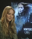 Filename=Interview_for_Tribute_Movies_about_Winter_s_Bone__28929.jpg
Filesize=42KiB
Dimensions=640x480
Date added=May 24, 2014 Interview_for_Tribute_Movies_about_Winter_s_Bone__28929.jpg