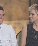 Filename=Interview_for__Extra__with_Josh_Hutcherson___2810029.jpg
Filesize=113KiB
Dimensions=1920x1080
Date added=May 24, 2014 Interview_for__Extra__with_Josh_Hutcherson___2810029.jpg