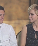 Filename=Interview_for__Extra__with_Josh_Hutcherson___2810129.jpg
Filesize=116KiB
Dimensions=1920x1080
Date added=May 24, 2014 Interview_for__Extra__with_Josh_Hutcherson___2810129.jpg