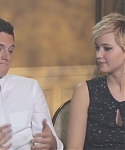 Filename=Interview_for__Extra__with_Josh_Hutcherson___2810229.jpg
Filesize=117KiB
Dimensions=1920x1080
Date added=May 24, 2014 Interview_for__Extra__with_Josh_Hutcherson___2810229.jpg